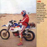 lalay_xr85.jpg (85545 octets)