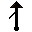 r_merge.gif (1007 octets)