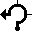 rdpt_gauche.gif (933 octets)