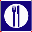resto.gif (1071 octets)