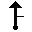 side_r.gif (1002 octets)