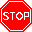 stop.gif (1003 octets)