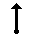 tout_droit.gif (905 octets)