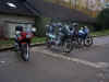 Dcp00210.jpg (149557 octets)