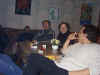Dcp00216.jpg (128050 octets)