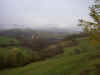 Dcp00220.jpg (225680 octets)
