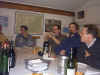 dcp00254.jpg (38929 octets)