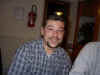 dcp00256.jpg (49188 octets)