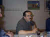 dcp00257.jpg (24684 octets)