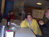dcp00258.jpg (34382 octets)