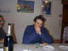 dcp00260.jpg (28490 octets)