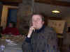 dcp00262.jpg (36882 octets)