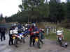 dcp00267.jpg (52902 octets)