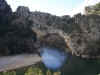 dcp00273.jpg (38160 octets)