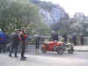 dcp00275.jpg (54514 octets)