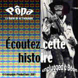 pochette-popa.jpg (81731 octets)