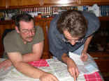Dscn0167.jpg (70698 octets)