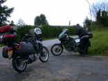 Dscn0170.jpg (66358 octets)