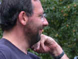 Dscn0173.jpg (45433 octets)