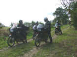 Dscn0174.jpg (65328 octets)