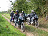 Dscn0175.jpg (117261 octets)