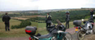 Dscn0181.jpg (94943 octets)