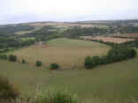 Dscn0186.jpg (46566 octets)