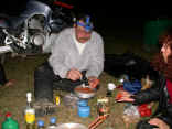 Dscn0191.jpg (70753 octets)