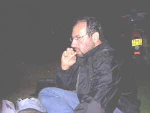 dcp00658.jpg (31080 octets)