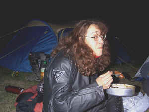 dcp00660.jpg (42911 octets)