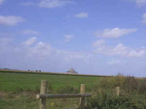 dcp00665.jpg (30776 octets)
