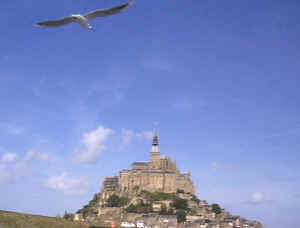 dcp00669.jpg (29261 octets)